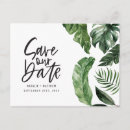 Recherche de tropicales cartes postales Pour eux