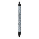 Recherche de denim stylos Bleu