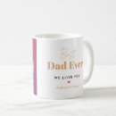 Recherche de family day tasses Dad