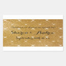 Recherche de sc autocollants Glamour