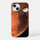 Recherche de rover iphone coques Espace