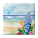 Recherche de hawaï carreaux Vacances