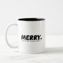Recherche de joy tasses Pour tous