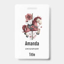 Recherche de cheval de carrousel Manège