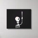 Recherche de halloween toiles Déplaisant