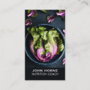 Recherche de perte de poids cartes visite Diététicien