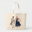Recherche de traditions accessoires Danse