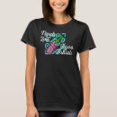 Recherche de hmong tshirts Ethnique