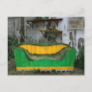 Recherche de meubles cartes postales Chaise