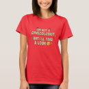Zoek naar brutal dames tshirts Meme