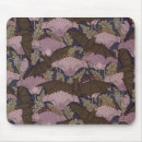 Recherche de batte tapis souris Foncé