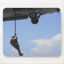 Recherche de cvn tapis souris Uss ronald reagan