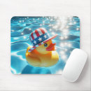 Recherche de patriotic tapis souris Patriotique