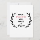 Recherche de citation positive invitations Citations