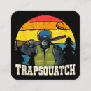 Zoek naar clay visitekaartjes Schieten