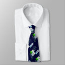 Recherche de scientifiques cravates Teacher