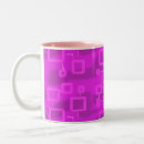 Recherche de noeud papillon tasses Mignon