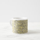 Recherche de madrid tasses Bâtiments