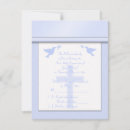 Recherche de first holy communion Croiser