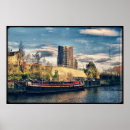 Zoek naar aak Kanaal