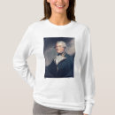 Recherche de bt tshirts Pour