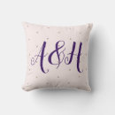 Zoek naar bloemrijke kussens Modern