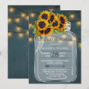 Recherche de pot de fleurs invitations Tableau