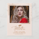 Recherche de diplôme universitaire cartes postales Pour elle