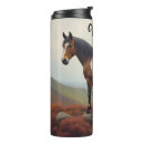Recherche de pintor tasses Poney