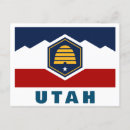 Recherche de ruche cartes postales Utah