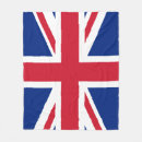 Zoek naar symbool dekens Groot brittannië