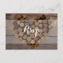 Recherche de établissements vinicoles invitations Vignoble