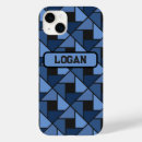 Recherche de garçon ipad coques Pour tous