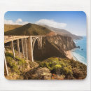 Recherche de pont célèbre tapis souris Destinations de voyage