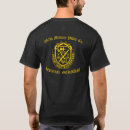 Recherche de militaire tshirts Anciens combattants