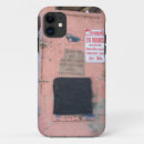 Recherche de graffiti iphone coques New york