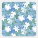 Recherche de autism puzzle autocollants Conscience