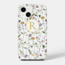 Zoek naar zusters iphone hoesjes Meisjes