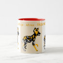 Recherche de chiens de chasse tasses Faune