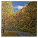 Recherche de appalache carreaux Montagnes appalaches