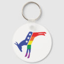 Zoek naar gay pride sleutelhangers Homorechten