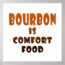 Recherche de boissons alcoolisées posters Boisson alcoolisée