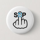 Recherche de nationaliste badges Politique