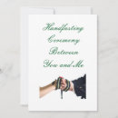 Recherche de païen invitations Celtique