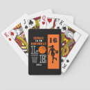 Recherche de basket ball de jeux Équipe