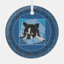 Recherche de triste ornements Chiot