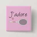 Recherche de frenchie badges Anniversaire