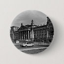 Recherche de berlin badges Germany