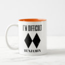 Recherche de de sport tasses Toute personne