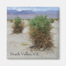 Recherche de belle vue magnets Photographie